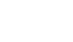 MIT Management Sloan School logo